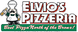 Elvio's Pizzeria & Restaurant